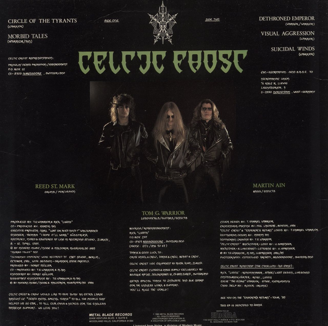 celtic-frost-emperor-s-return-