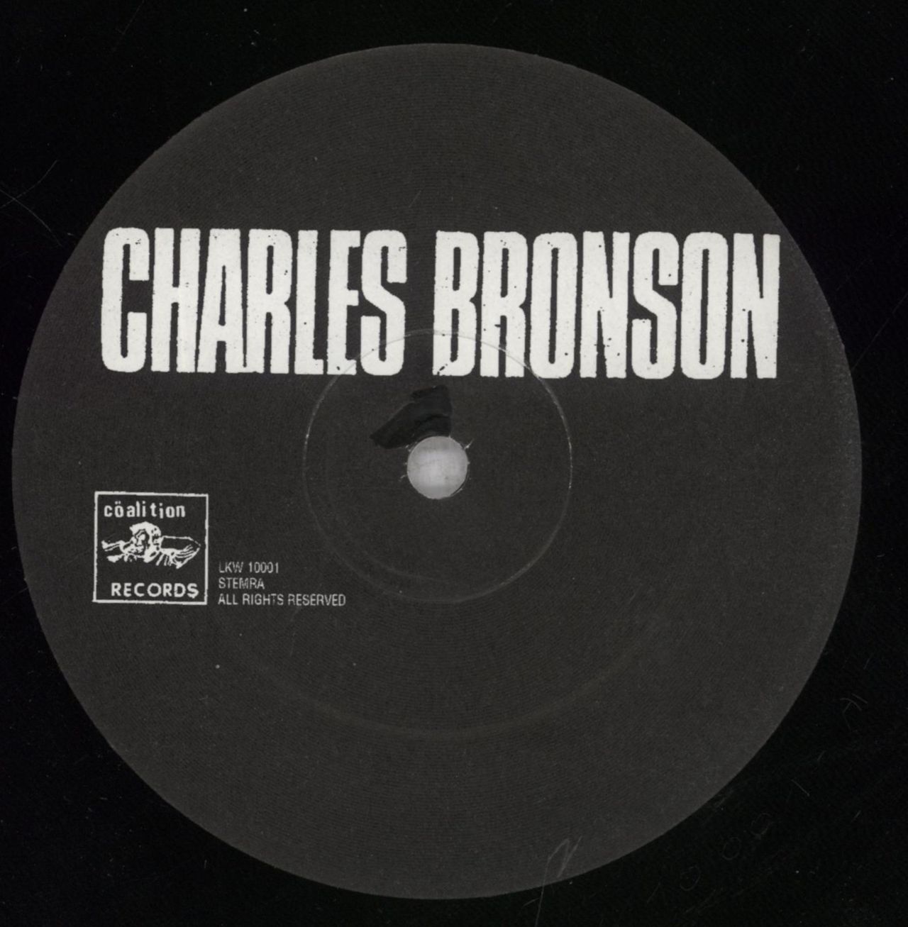 charles-bronson-youth-attack-