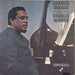 Charles Mingus Charles Mingus Presents Charles Mingus US vinyl LP album (LP record) BR-5012