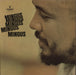 Charles Mingus Mingus, Mingus, Mingus, Mingus, Mingus US vinyl LP album (LP record) A-54/AS-54