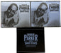 Charlie Parker On Savoy Years - Complete Edition UK CD Album Box Set CIKDXON825059