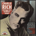 Charlie Rich Original Hits And Midnight Demos UK 2-LP vinyl record set (Double LP Album) CDX10