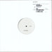 Chasing The Monsoon No Ordinary World - Test Pressing UK 2-LP vinyl record set (Double LP Album)