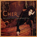 Cher The Music's No Good Without You UK Promo CD single (CD5 / 5") PRO2849