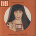 Cher Whenever You're Near + Sleeve UK 12" vinyl picture disc (12 inch picture record) GFSTP32