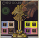 Chess Records Chess Golden Decade UK vinyl LP album (LP record) 6830181