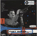 Chet Baker Chet Baker Quartet - 180g French vinyl LP album (LP record) SR01/1