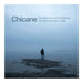 Chicane The Place You Can't Remember The Place You Can't Forget - Smoke 180 Gram Vinyl UK 2-LP vinyl record set (Double LP Album) CCA2LTH836457