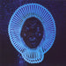 Childish Gambino Awaken My Love - EX US vinyl LP album (LP record) GLS-0221-01