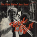 Chris Barber Creole Love Call - Autographed Dutch 2-LP vinyl record set (Double LP Album) TTD502/503