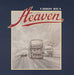 Chris Rea Heaven UK 12" vinyl single (12 inch record / Maxi-single) YZ566T