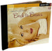 Christina Aguilera Back To Basics US 3-LP vinyl record set (Triple LP Album) 82876826391