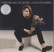 Christine And The Queens Chaleur Humaine - Clear Vinyl + Bonus CD UK vinyl LP album (LP record) BEC5156484