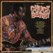 Chuck Berry Duck Walk Italian vinyl LP album (LP record) 8004883160464