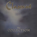 Clannad The Collection Irish vinyl LP album (LP record) KLP215