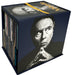 Claudio Abbado The Complete Recordings On Deutsche Grammophon & Decca German CD Album Box Set