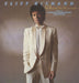 Cliff Richard Dressed For The Occasion UK vinyl LP album (LP record) EMC3432