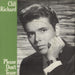 Cliff Richard Please Don't Tease - 2nd UK 7" vinyl single (7 inch record / 45) DB4479