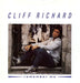 Cliff Richard Remember Me UK 12" vinyl single (12 inch record / Maxi-single) 12EM31