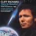 Cliff Richard She's So Beautiful UK 12" vinyl single (12 inch record / Maxi-single) 12EMI5531