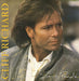 Cliff Richard Some People UK 12" vinyl single (12 inch record / Maxi-single) 12EM18