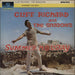 Cliff Richard Summer Holiday - 1st - green/silver Columbia - EX UK vinyl LP album (LP record) SCX3462