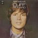 Cliff Richard Tracks 'N Grooves - 2nd UK vinyl LP album (LP record) SCX6435