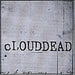 cLOUDDEAD Ten UK vinyl LP album (LP record) BD065