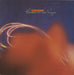 Cocteau Twins Heaven Or Las Vegas - VG UK vinyl LP album (LP record) CAD0012