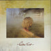 Cocteau Twins Peppermint Pig - EX UK 12" vinyl single (12 inch record / Maxi-single) BAD303