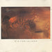 Cocteau Twins Victorialand - EX UK vinyl LP album (LP record) CAD602