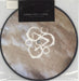 Coheed And Cambria A Favor House Atlantic UK 7" vinyl picture disc (7 inch picture disc single) BUN076-7