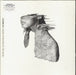 Coldplay A Rush Of Blood To The Head - 180gram Vinyl UK vinyl LP album (LP record) 724354050411