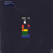 Coldplay X&Y - 180gm - Slipcase - Sealed UK 2-LP vinyl record set (Double LP Album) 4747861