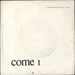 Come Come 1 UK 7" vinyl single (7 inch record / 45)