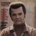 Conway Twitty You've Never Been This Far Before US vinyl LP album (LP record) SW95164