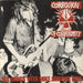 Corrosion Of Conformity Six Songs With Mike Singing: 1985 - VG UK 12" vinyl single (12 inch record / Maxi-single) INCLP3
