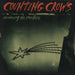 Counting Crows Recovering The Satellites - 180gram Dutch 2-LP vinyl record set (Double LP Album) 00602557097603