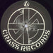 Crass The Feeding Of The Five Thousand UK 12" vinyl single (12 inch record / Maxi-single) C\S12TH832846