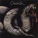 Crawler Crawler US vinyl LP album (LP record) 34900