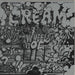 Cream Wheels Of Fire German 2-LP vinyl record set (Double LP Album) 2658110