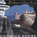 Crowded House Dreamers Are Waiting - Blue, Bone & Black Vinyl - Autographed UK 2-LP vinyl record set (Double LP Album)