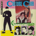 Culture Club Church Of The Poison Mind Greek 12" vinyl single (12 inch record / Maxi-single) 062-VG2001Z