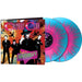 Culture Club Live At Wembley: World Tour 2016 - Pink & Blue Splatter Vinyl - Sealed US 2-LP vinyl record set (Double LP Album) CLO3473