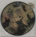 Culture Club The Medal Song UK 7" vinyl picture disc (7 inch picture disc single) VSY730