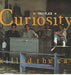 Curiosity Killed The Cat First Place UK 12" vinyl single (12 inch record / Maxi-single) CATX7