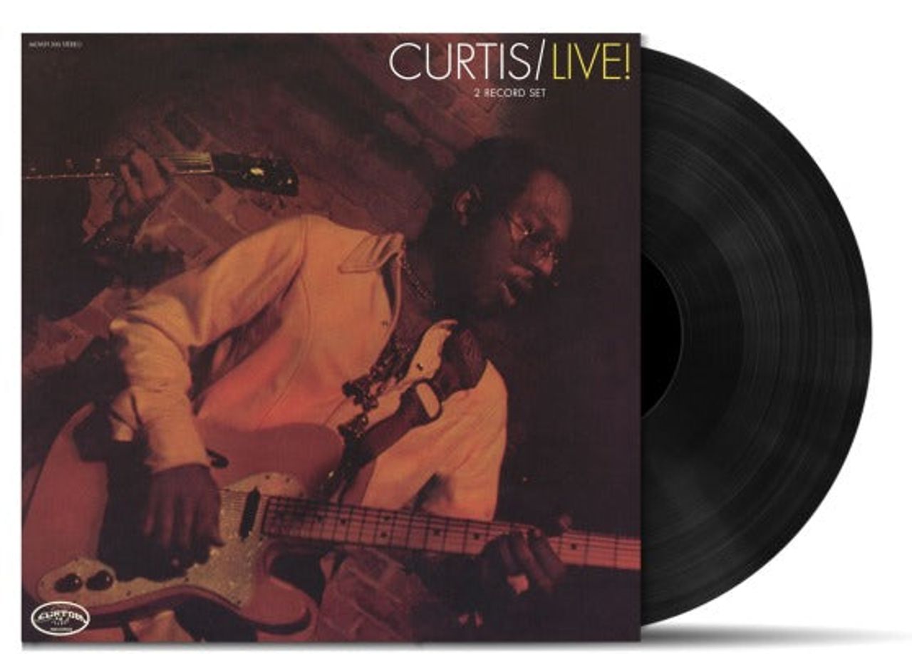 curtis-mayfield-curtis-live-