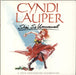 Cyndi Lauper She's So Unusual: A 30th Anniversary Celebration US 2 CD album set (Double CD) 88883706352