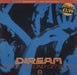 D:Ream Things Can Only Get Better UK 12" vinyl single (12 inch record / Maxi-single) MAG1010T