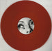 Dadavistic Orchestra Dokument .01 - 180g - Red Vinyl UK 12" vinyl single (12 inch record / Maxi-single) 4AG12DO851531